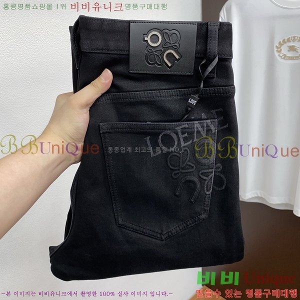 ���� �ο��� ���� LE9246383