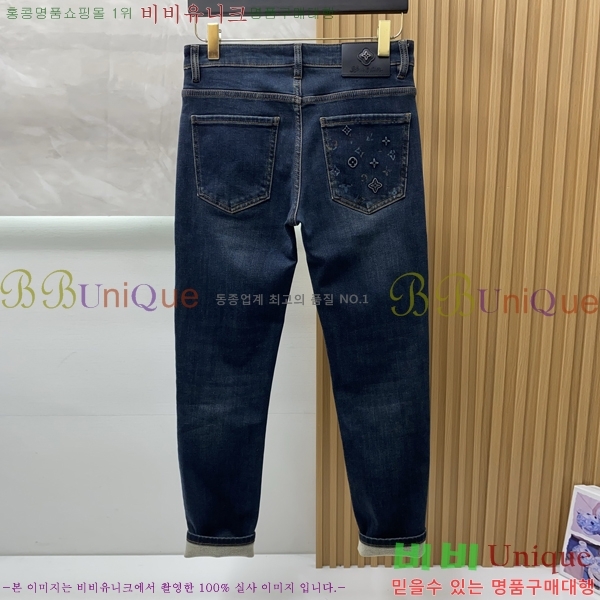 ���� ���̺��� ���� LV4254648