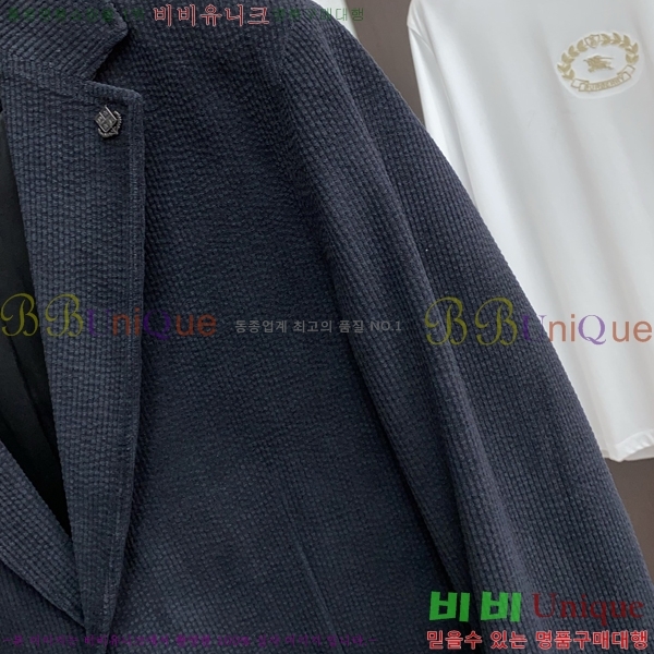 ���� ��**�Ƴ� ���� LP86718-2