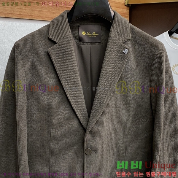 ���� ��**�Ƴ� ���� LP86718-1