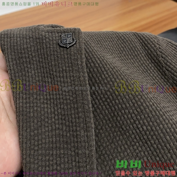 ���� ��**�Ƴ� ���� LP86718-1