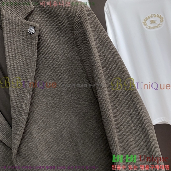 ���� ��**�Ƴ� ���� LP86718-1