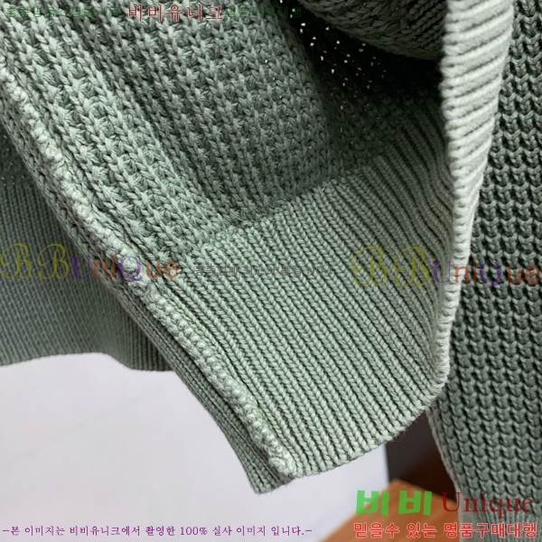 ���� ������Ϸ��� ������ ST527847-3