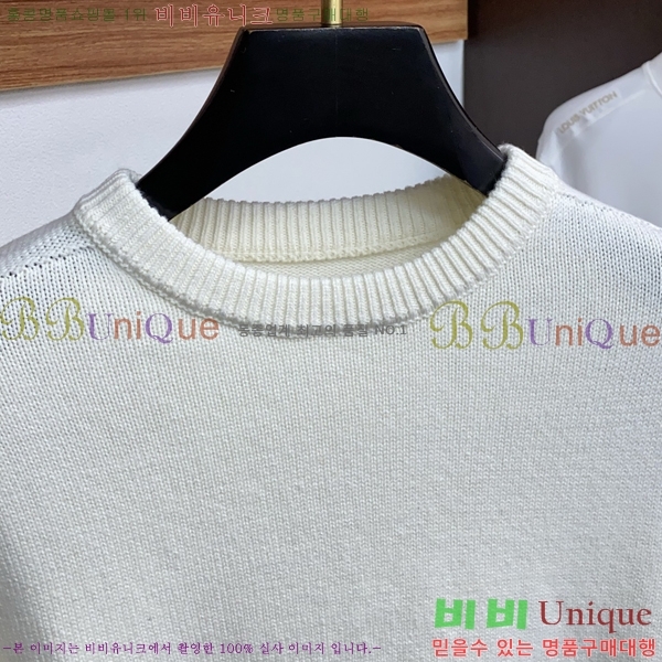 ���� ������Ϸ��� ������ S415870-1