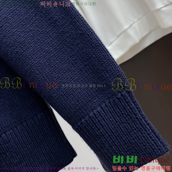 ���� ������Ϸ��� ������S415870-3