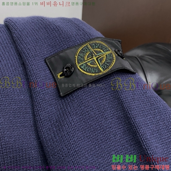 ���� ������Ϸ��� ������S415870-3