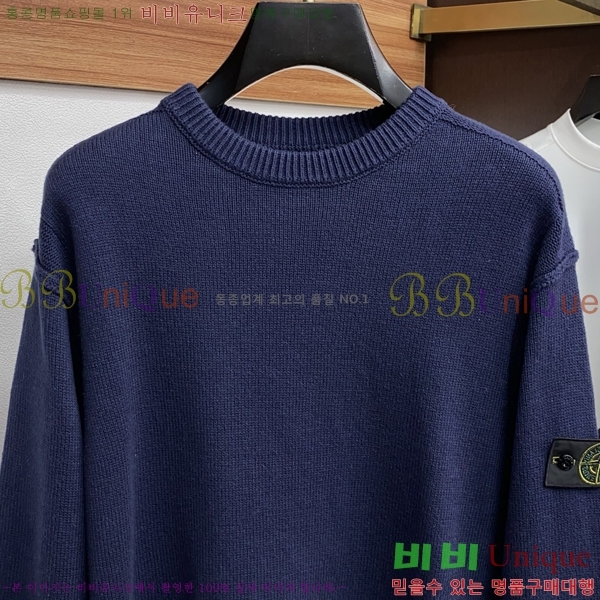 ���� ������Ϸ��� ������S415870-3