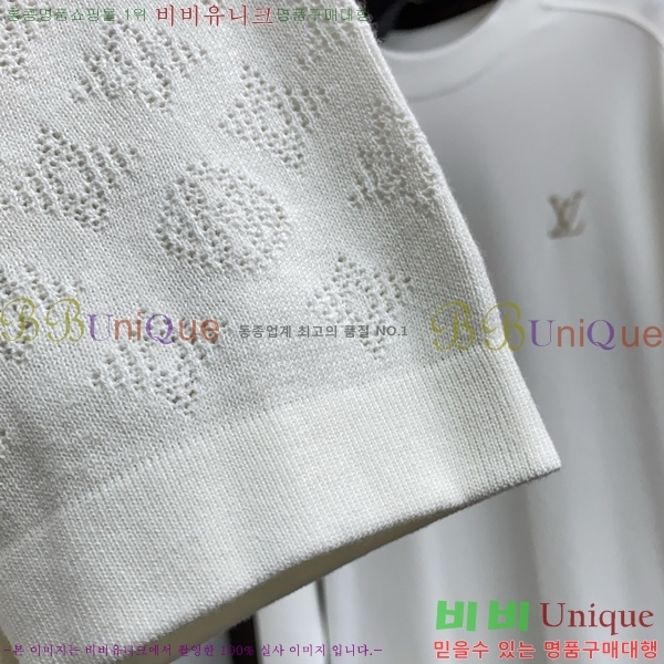 ���� ���̺��� ���� Ƽ���� L97393-2