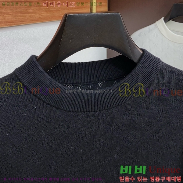 ���� ���̺��� ���� Ƽ���� L97393-1