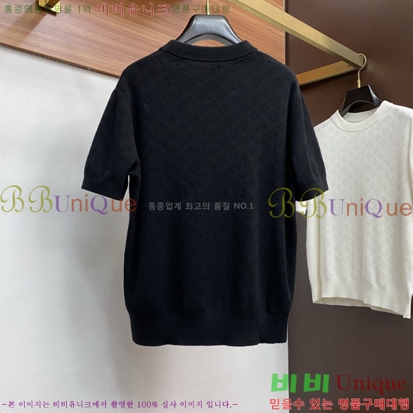 ���� ���̺��� ���� Ƽ���� L97393-1