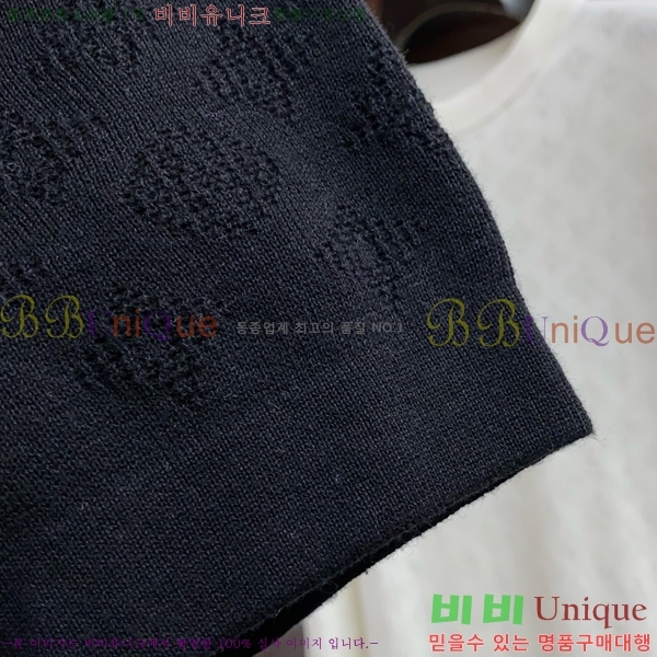 ���� ���̺��� ���� Ƽ���� L97393-1