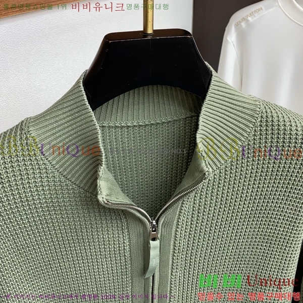 ���� ������Ϸ��� �� ��Ʈ ���� ST96742-2