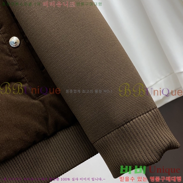 ���� ��**�Ƴ� �е� ���� LP86701-2