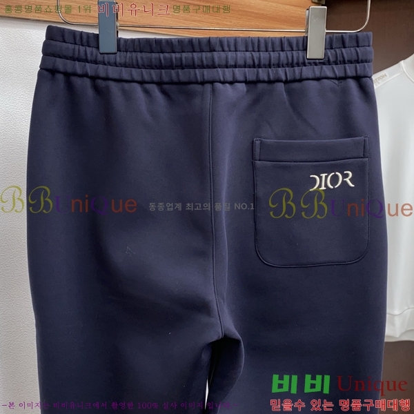 ���� ��� ���� DO415630-2