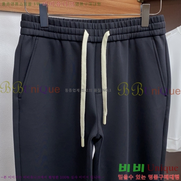 ���� ��� ���� DO415630-1