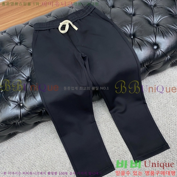 ���� ��� ���� DO415630-1