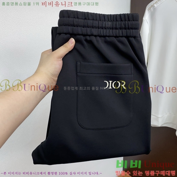 ���� ��� ���� DO415630-1