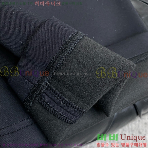 ���� ��� ���� DO415630-1