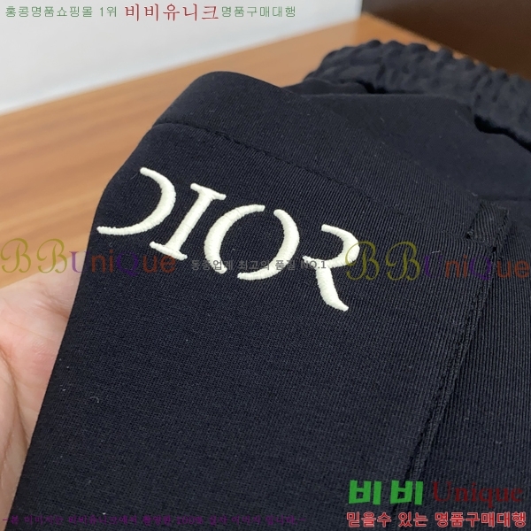 ���� ��� ���� DO415630-1