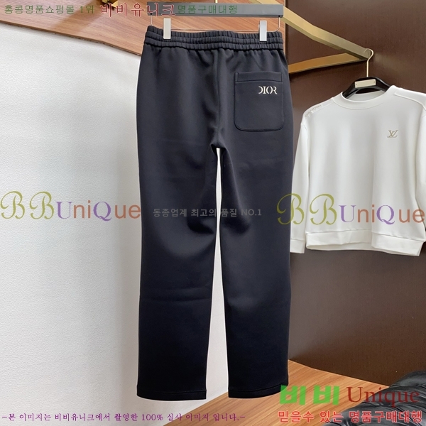 ���� ��� ���� DO415630-1