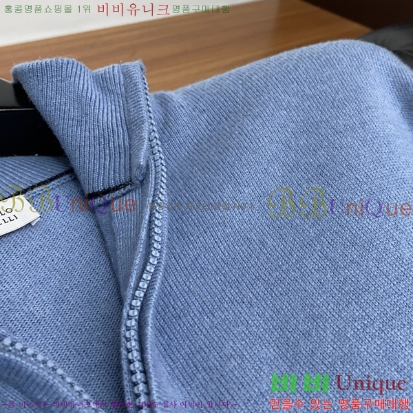 ���� ���ڷ� ��ġ�ڸ� ������ BC7263751