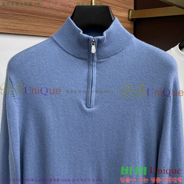 ���� ���ڷ� ��ġ�ڸ� ������ BC7263751