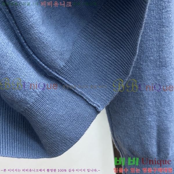 ���� ���ڷ� ��ġ�ڸ� ������ BC7263751