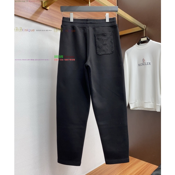 ���� ����*�� �ĵ�Ƽ ���� ��Ʈ 45GU25121511-4