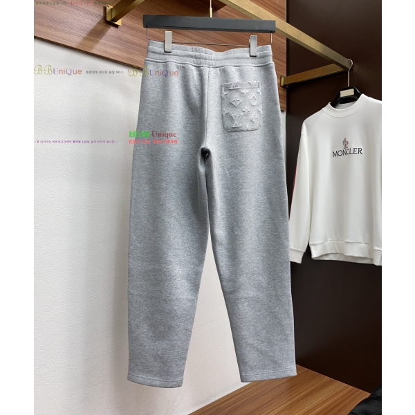 ���� ����*�� �ĵ�Ƽ ���� ��Ʈ 45GU25121511-3