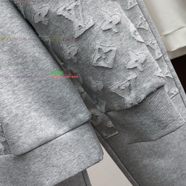 ���� ����*�� �ĵ�Ƽ ���� ��Ʈ 45GU25121511-3