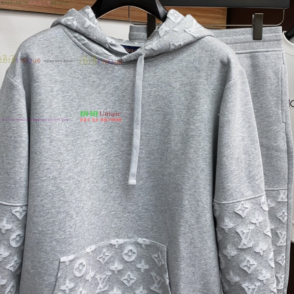 ���� ����*�� �ĵ�Ƽ ���� ��Ʈ 45GU25121511-3