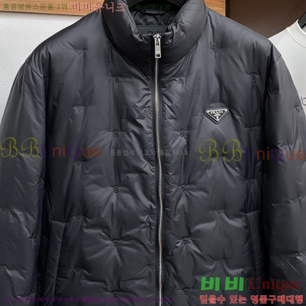 ���� ����� �ٿ� �е� PAD23407