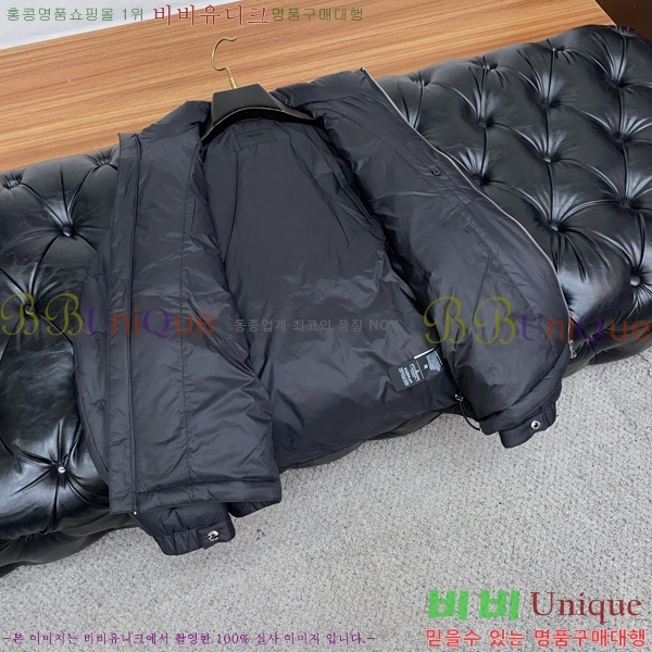 ���� ����� �ٿ� �е� PAD23407