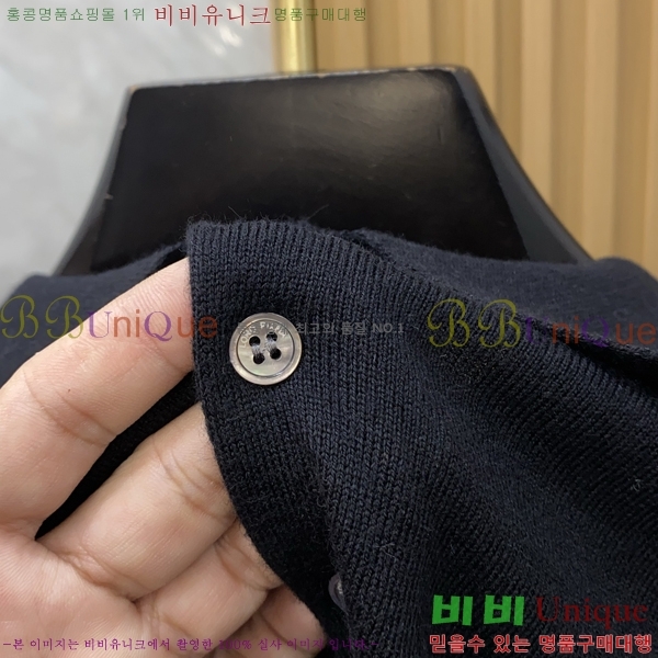 ���� ��**�Ƴ� ������ LP907770-1