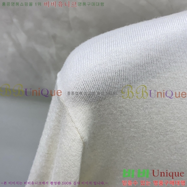 ���� ��**�Ƴ� ������ LP907770-3