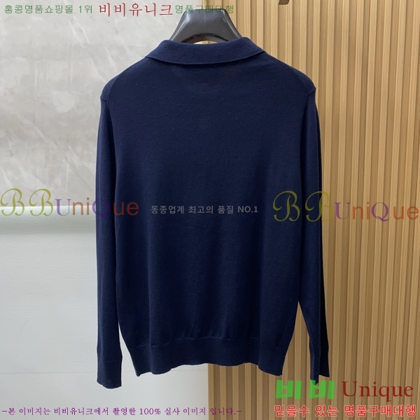 ���� ��**�Ƴ� ������ LP907770-4