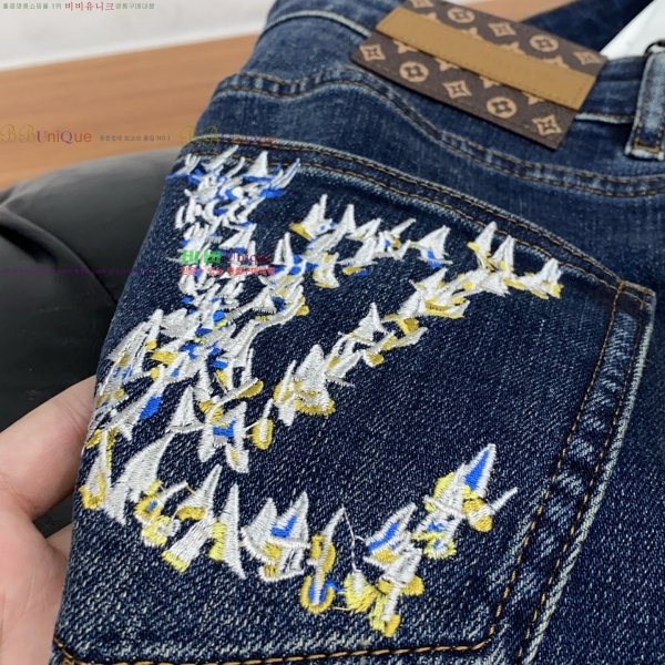 ���� ����*�� û���� 20LV25122026-1