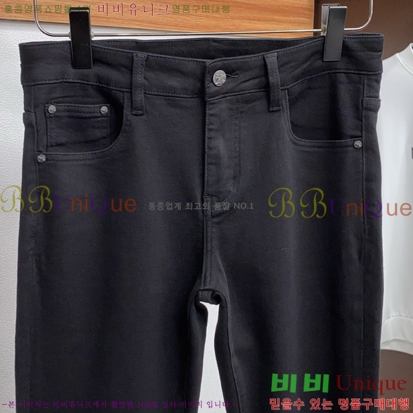 ���� ������ ���� BU548269