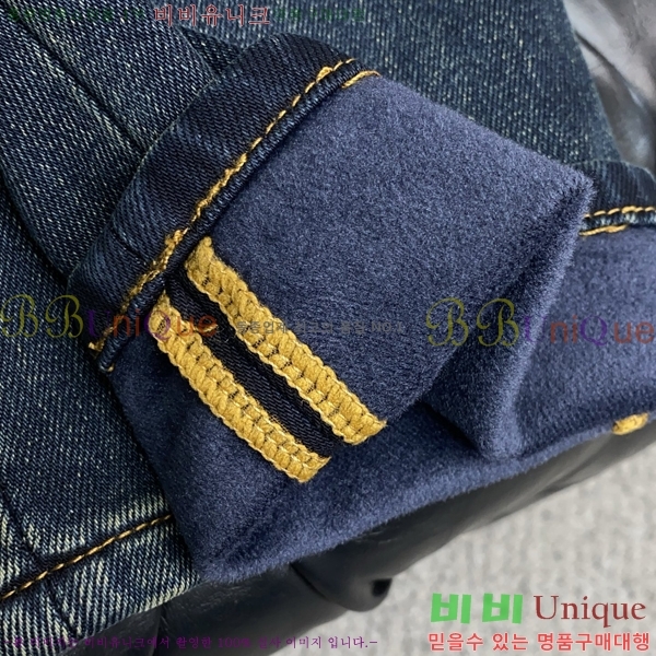 ���� ����� ���� PA416541