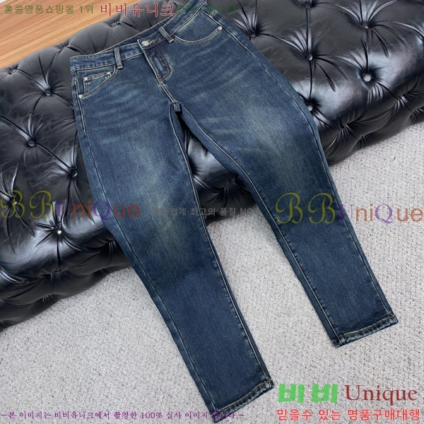 ���� ����� ���� PA416541