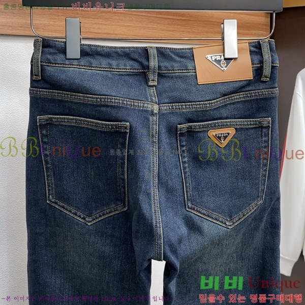 ���� ����� ���� PA416541