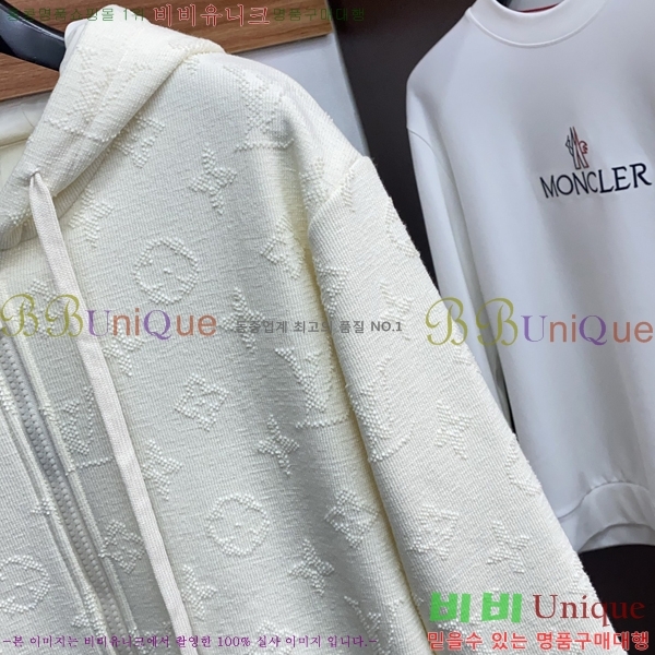 ���� ���̺��� �� ��Ʈ ���� L078751-2