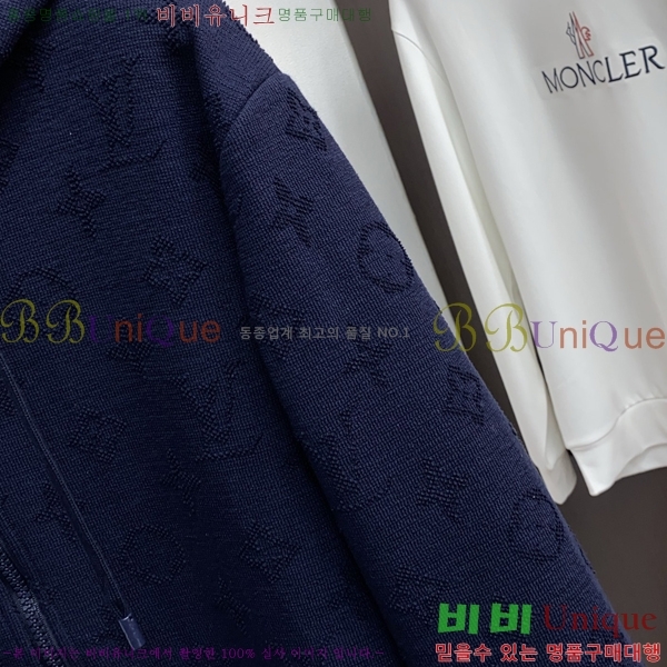 ���� ���̺��� �� ��Ʈ ���� L078751-1