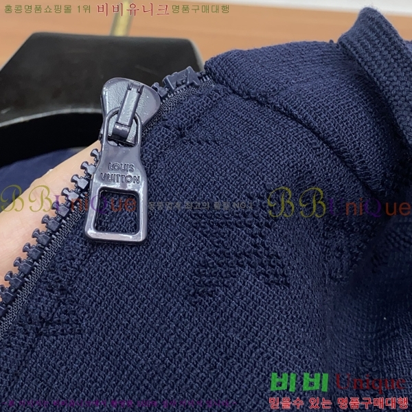 ���� ���̺��� �� ��Ʈ ���� L078751-1