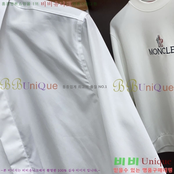 ���� ��� ���� CD364868-2