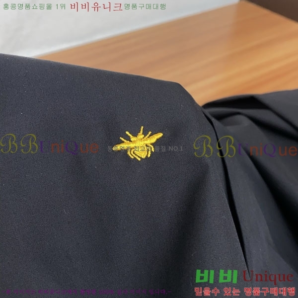 ���� ��� ���� CD364868-1