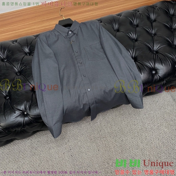 ���� ��**�Ƴ� ���� ���� LP86714-1