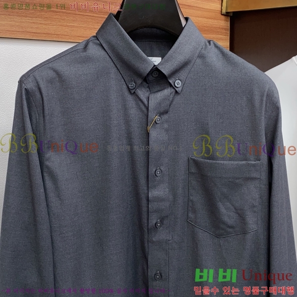 ���� ��**�Ƴ� ���� ���� LP86714-1