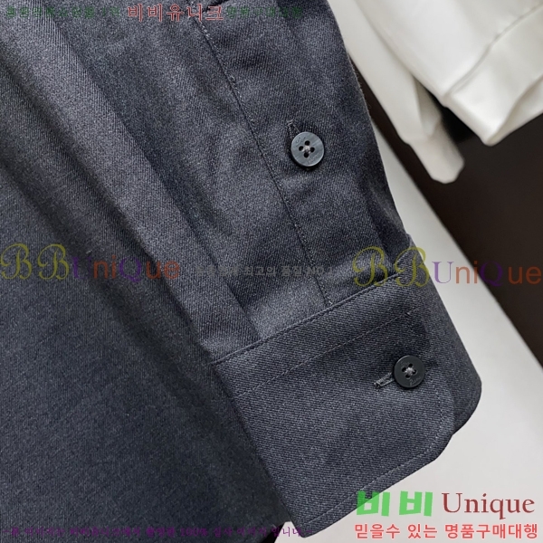 ���� ��**�Ƴ� ���� ���� LP86714-1