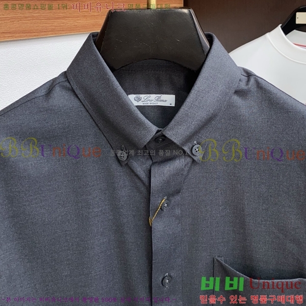 ���� ��**�Ƴ� ���� ���� LP86714-1